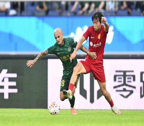 英乙切斯特,菲尔德,专家质合分,凤凰彩票官网,Phoenix,Lottery凤凰彩票官网,凤凰彩票官网在线娱乐平台