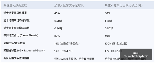 尼克斯客场,对决马刺,状态佳,凤凰彩票官网,凤凰彩票下载,凤凰彩票线上,凤凰彩票开奖,凤凰彩票网页版