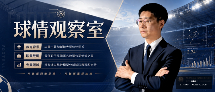 蝙蝠侠超人,怪诞阿,全球最奇特,凤凰彩票官网,凤凰彩票下载,凤凰彩票线上,凤凰彩票开奖,凤凰彩票网页版