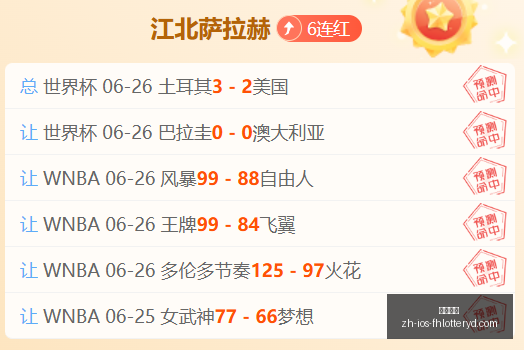 凤凰彩票,凤凰彩票官网,凤凰彩票下载,凤凰彩票官网,凤凰彩票下载,凤凰彩票线上,凤凰彩票开奖,凤凰彩票网页版