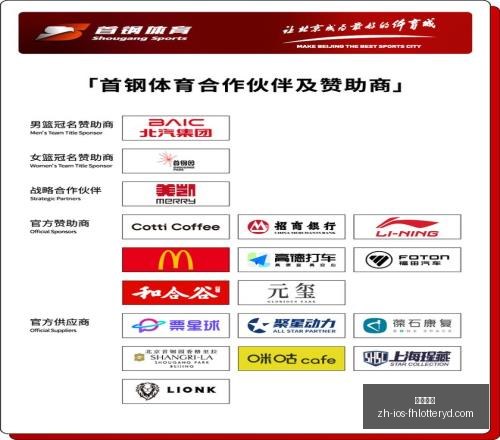 凤凰彩票,凤凰彩票官网,凤凰彩票下载,凤凰彩票官网,凤凰彩票下载,凤凰彩票线上,凤凰彩票开奖,凤凰彩票网页版