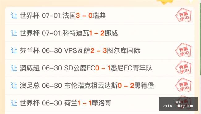 凤凰彩票凤,凰彩票官网,数据冲到,凤凰彩票官网,凤凰彩票下载,凤凰彩票线上,凤凰彩票开奖,凤凰彩票网页版