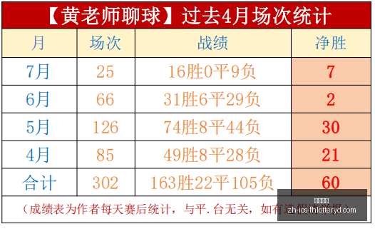 凤凰彩票,凤凰彩票官网,凤凰彩票下载,凤凰彩票官网,凤凰彩票下载,凤凰彩票线上,凤凰彩票开奖,凤凰彩票网页版