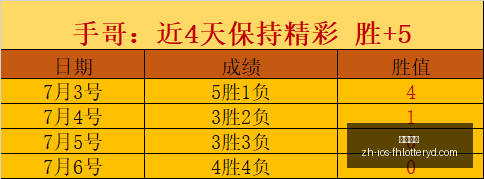 凤凰彩票,凤凰彩票官网,凤凰彩票下载,凤凰彩票官网,凤凰彩票下载,凤凰彩票线上,凤凰彩票开奖,凤凰彩票网页版