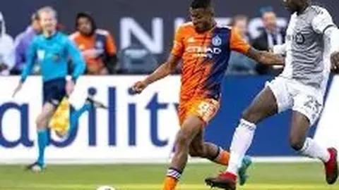 凤凰彩票 产品 093614 1py