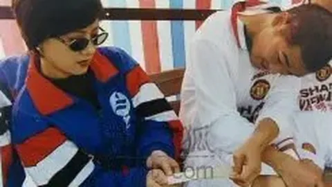 欧洲杯预热：温布利球场广告启动，助力中国球队