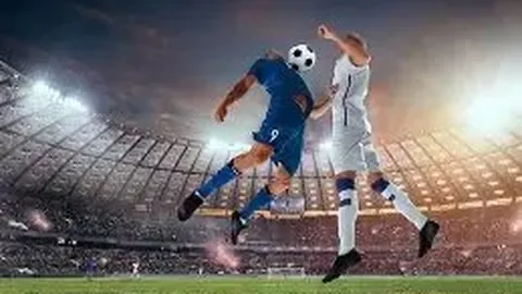 皇马青年军横扫利物浦，4-0完胜豪夺四连胜，迭戈-阿瓜多双响展现天才风采！