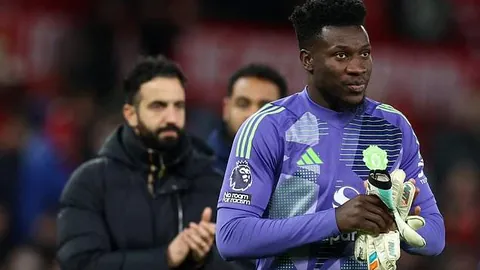 李矛与国羽积怨已久，曾遭李永波弹劾，林丹挥拍反击