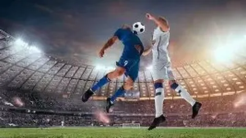 河南暴雨创千年极值，杨幂谢娜等明星祈愿平安