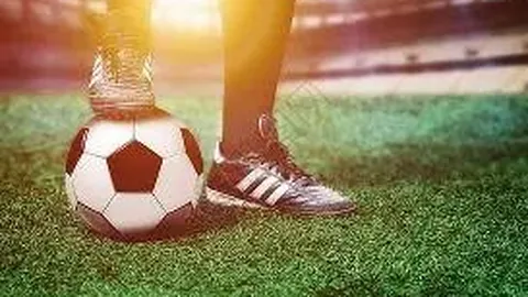 凤凰彩票 产品 093632 j4a