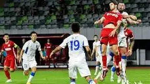 凤凰彩票 产品 093624 9fj