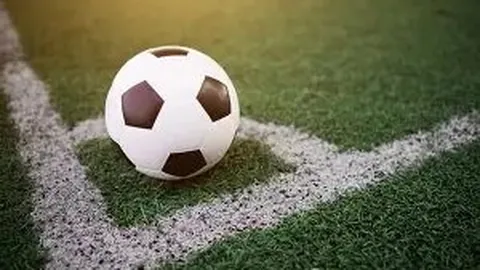 张新成与摄影师恋情传闻引关注，当事人亲自辟谣