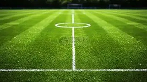 凤凰彩票 产品 093713 ezd