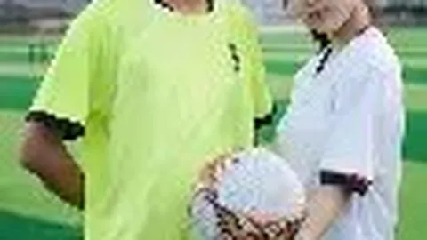 西乙联赛有望6月20日恢复开赛