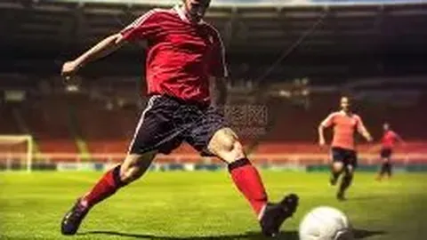 凤凰彩票 产品 093736 oy6