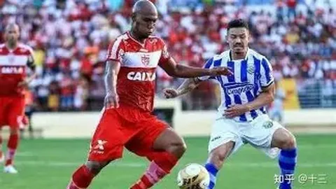 【独家揭秘】徐彬转会悬念：葡萄牙外租在即，个人意愿将成关键；年终归队，集结备战！