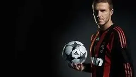 凤凰彩票 产品 093725 kx5