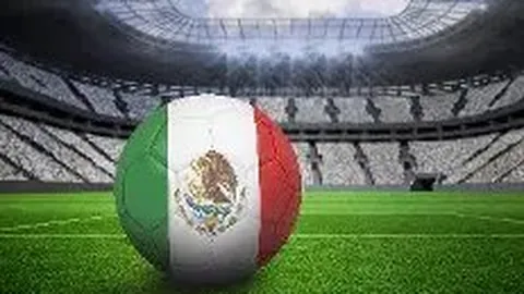 凤凰彩票 产品 093801 68w