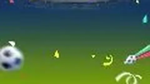 凤凰彩票 产品 084404 htv