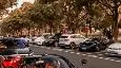 【独家粉丝特惠】揭秘赛果大揭秘：一网打尽比分与精彩对决！