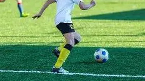 凤凰彩票 产品 084452 zao