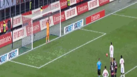 非洲足球对决，塞内加尔实力压阵！马里迎战实力派塞内加尔！