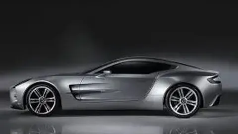 凤凰彩票 产品 084556 279