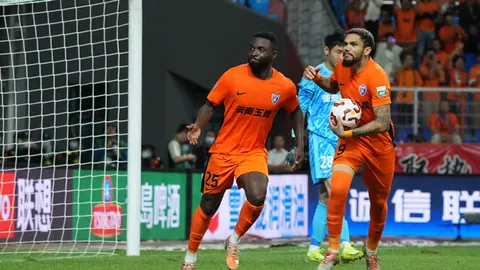 凤凰彩票 产品 084533 6cq