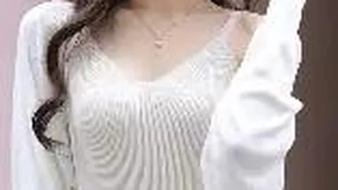 马赫雷斯梅开二度助曼城2-0淘汰巴黎晋级欧冠四强，迪马利亚染红离场