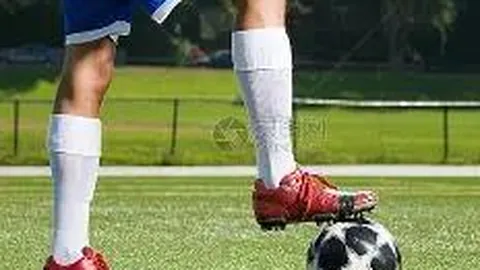 西甲球员转会费榜：皇马、巴萨、马竞领跑，7人身价破亿，榜首由姆巴佩占据