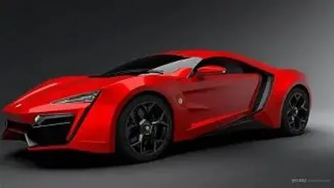 刚果（金）东部局势或加剧恶化，联合国官员发出警报