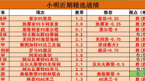 米勒得分新高成意外，主场粉丝助力赢球渴望