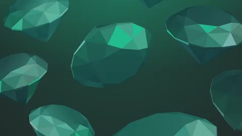 勞塔羅短暫亮相，巴喬認為難以全面展現其卓越才華