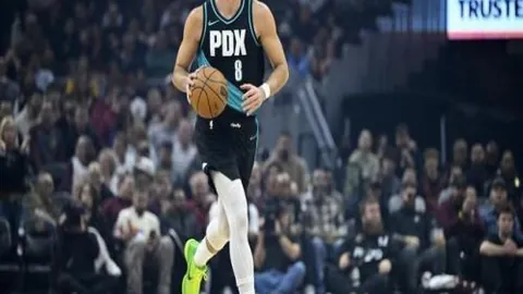 2025年斯诺克世界大奖赛3月4日盛大启幕