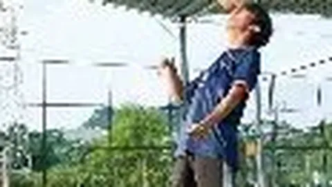 中国机器人实现“世界首度攀越”重大突破