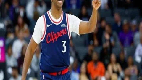 张之臻迎战德约科维奇，网球联合杯赛事焦点对决——人民日报客户端预告