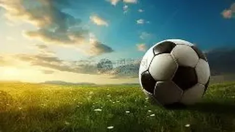 加西亚指出：巴塞罗那力夺积分榜领先，未来关键在巩固优势