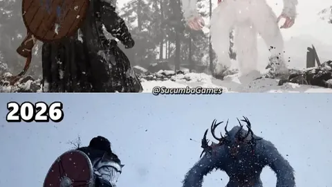 妖狐战队NBA之旅，连胜势头强劲，挑战客场快船，巅峰对决一触即发！