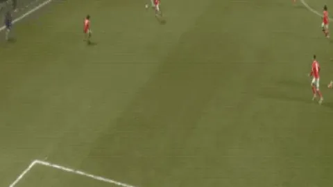 季末垂钓乐，小鱼季末亦精彩