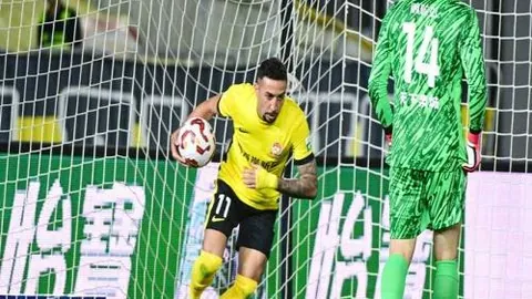 大乐透期号专家推荐：质合分析前区十码，5连胜策略