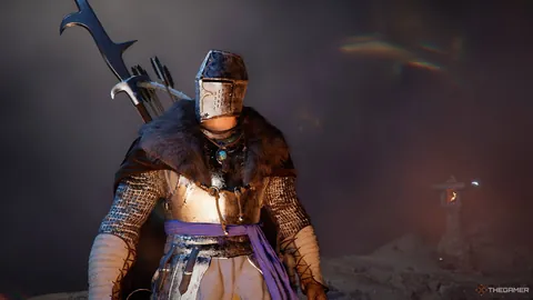 大乐透期号专家推荐：开拓者VS篮网质合分析