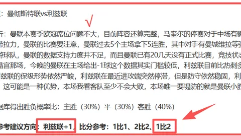 铜梁龙与南开两江中学共建青少年培训基地盛大揭幕