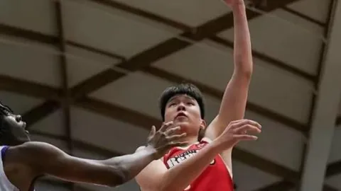 大乐透期号专家推荐质合分析：前区十码漏网之鱼策略