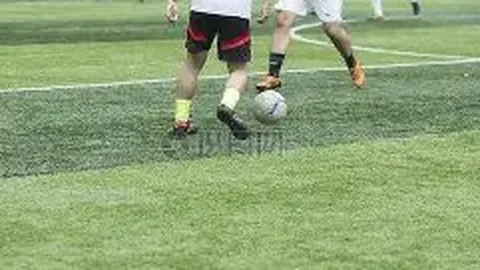 德系招牌解析：德乙保级冲甲关键战对决分析