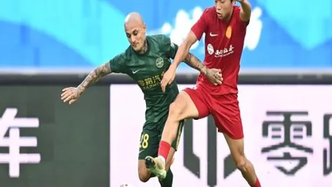 英乙切斯特菲尔德3胜2负，专家质合分析前区十码