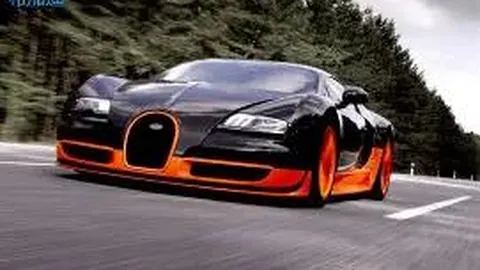 大乐透期号专家推荐：摩纳哥VS米兰让分解析