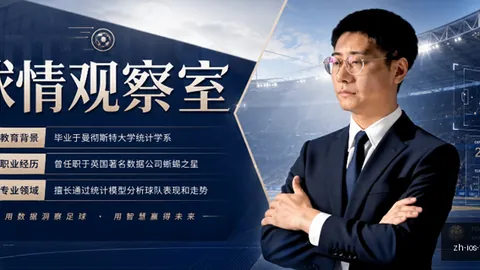 蝙蝠侠超人怪诞阿凤凰彩票线上：全球最奇特的超级英雄联动