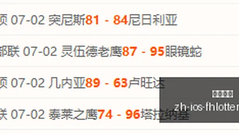 科洛科洛客场挑战希金斯凤凰彩票官网：决战看点与胜负预测