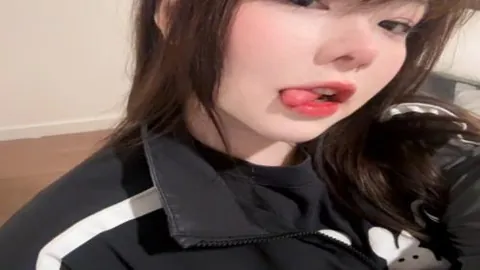 凤凰彩票，凤凰彩票下载， 062459 5