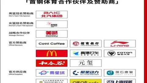 凤凰彩票 064220